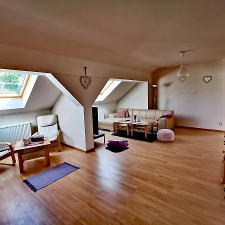 House *