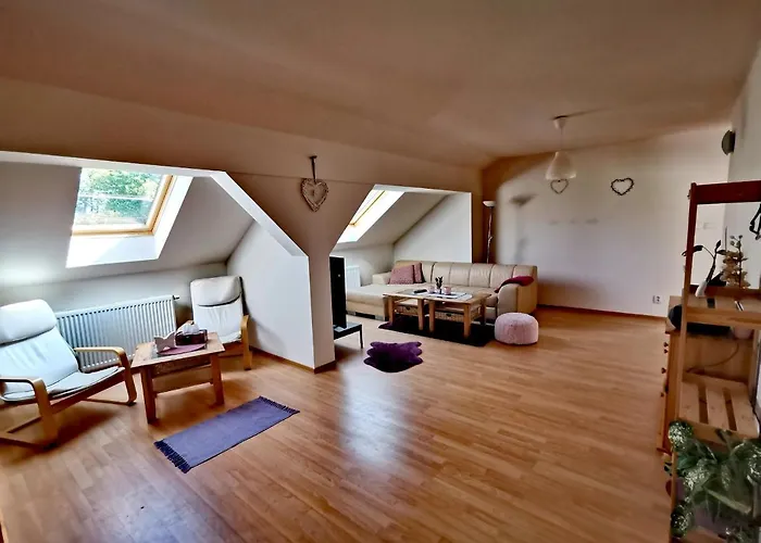 House *